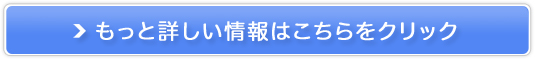 pbN̔TCg